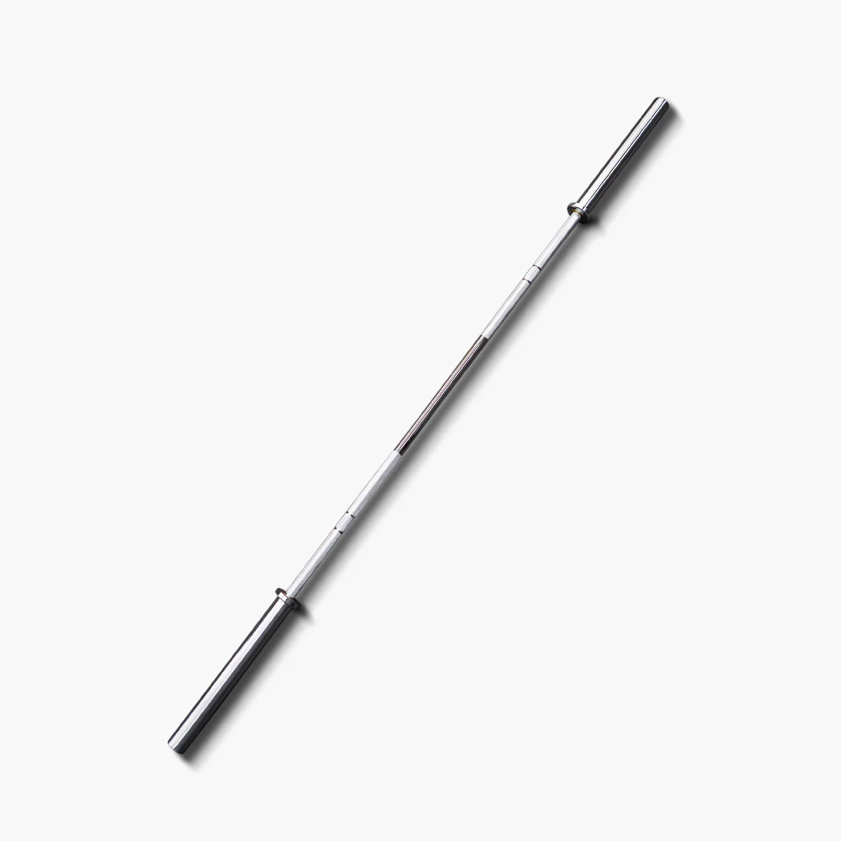Advanced Olympic Barbell - Image 3