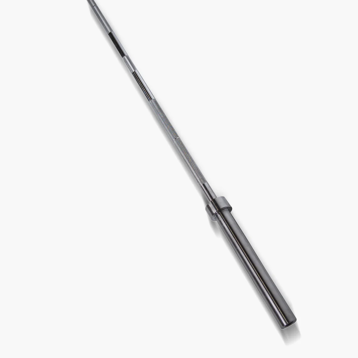 Olympic Barbell - Image 5